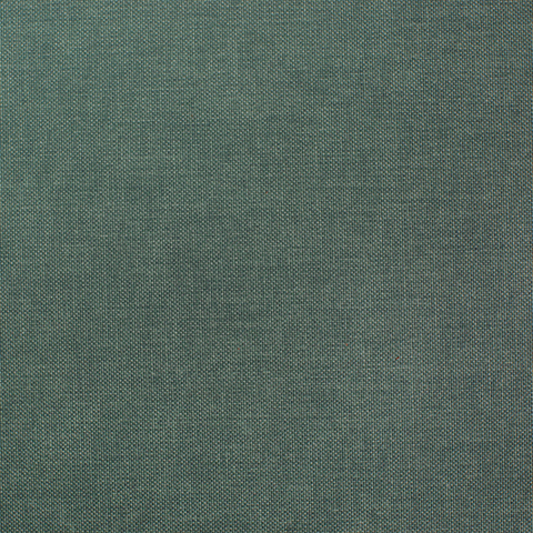 B017 Canvas 2239 Grey Green